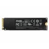 Твердотельный диск 1TB Samsung 990 PRO, M.2, PCI-E 4.0 x4, TLC 3D NAND [R/W - 7450/6900 MB/s] /EU
